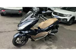 PCX