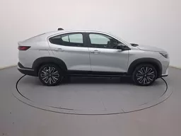 Fiat Fastback