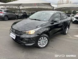 Fiat