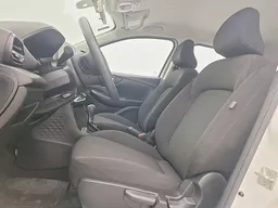 Fiat Pulse