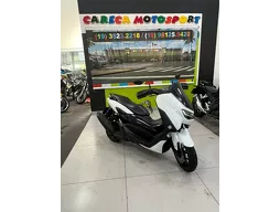 Nmax