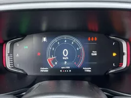 Fiat Pulse