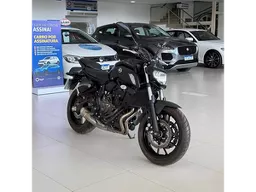 MT-07