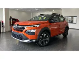 Renault Kardian
