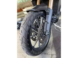 RDK Tiger