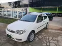 Fiat Palio 2012-branco-curitiba-parana-913