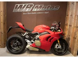 Ducati