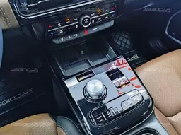 RAM Rampage