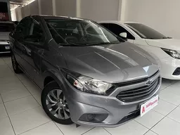 Chevrolet Joy