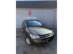 Fiat Siena