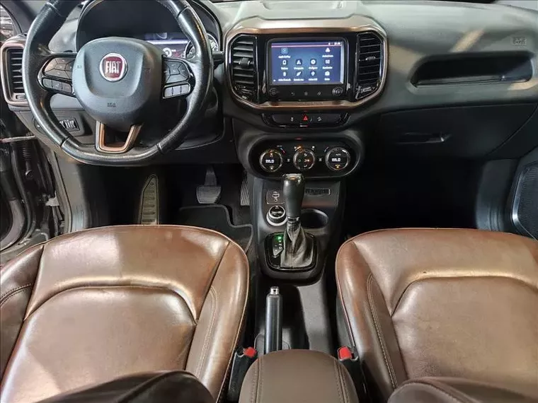 Fiat Toro Cinza 15