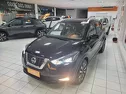 Nissan Kicks 2020-preto-sao-paulo-sao-paulo-7085