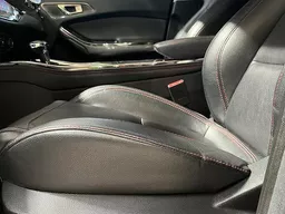 Chery Tiggo 5X