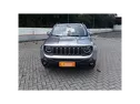 Jeep Renegade 2020-prata-joinville-santa-catarina-729