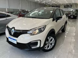 Captur