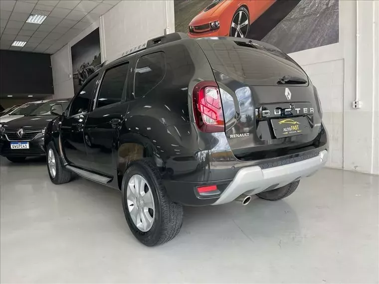 Foto do carro