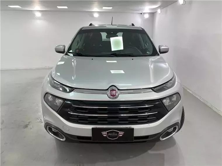 Fiat Toro Prata 14