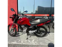 CG 160