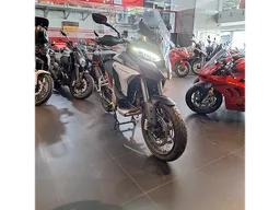 Multistrada