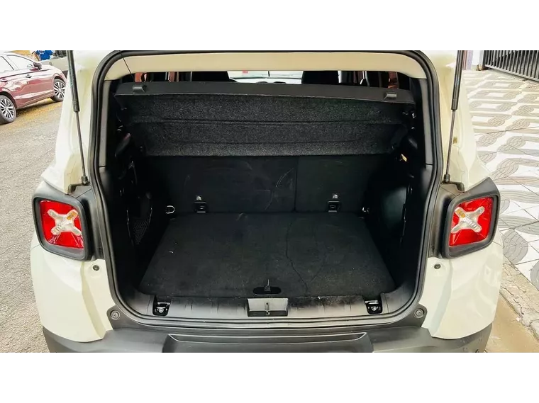 Foto do carro