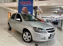 Chevrolet Celta 2013-prata-sao-jose-dos-campos-sao-paulo-162
