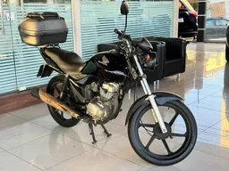 CG 150