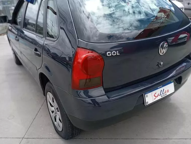 Foto do carro