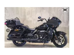 Road Glide