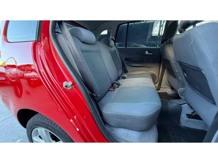 Foto do carro