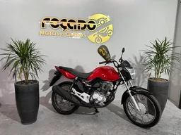 CG 160