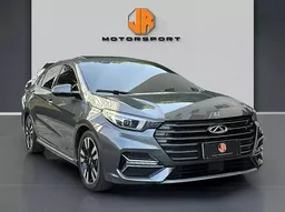 Chery Arrizo 6 Pro