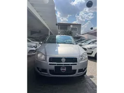 Fiat Siena