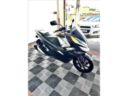 PCX