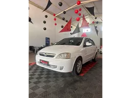 Chevrolet Corsa