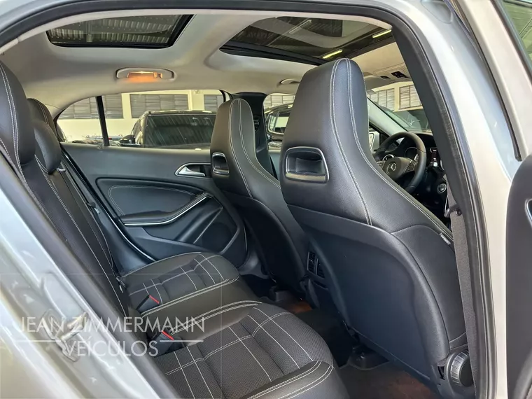 Foto do carro
