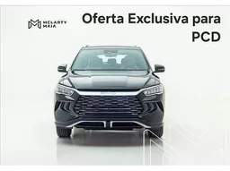 BYD