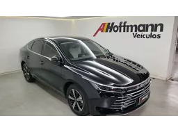 BYD King