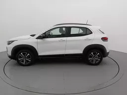 Fiat Pulse