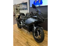 YZF R3