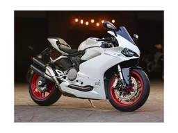 Panigale