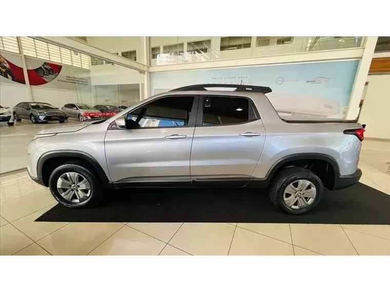 Fiat Toro Prata 7