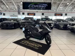 PCX