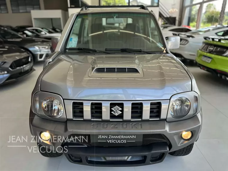 Foto do carro
