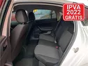 Volkswagen Virtus 2020-branco-rio-de-janeiro-rio-de-janeiro-7658