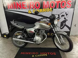 CG 125