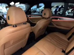BMW 530e