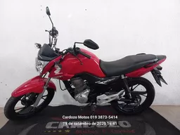 CG 160