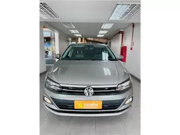 2 Volkswagen usados em Mesorregião Nordeste Paraense - Trovit