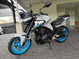 MT-03