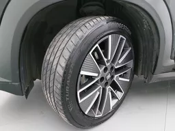Fiat Fastback